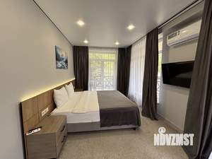 1-к квартира, вторичка, 30м2, 2/3 этаж
