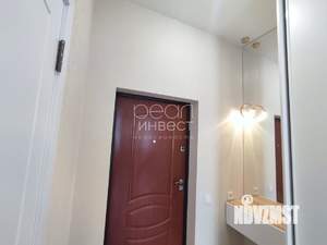 Студия квартира, вторичка, 25м2, 10/11 этаж