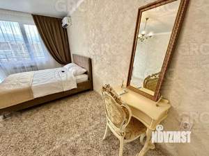 3-к квартира, вторичка, 86м2, 12/15 этаж