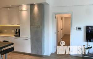 1-к квартира, вторичка, 28м2, 6/9 этаж