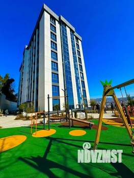 2-к квартира, вторичка, 60м2, 8/11 этаж
