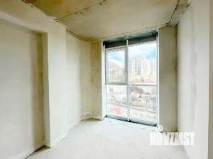 2-к квартира, вторичка, 49м2, 8/11 этаж