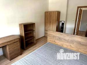 2-к квартира, вторичка, 55м2, 4/20 этаж
