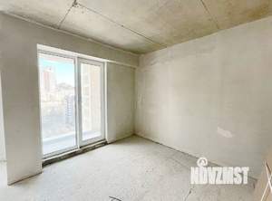 2-к квартира, вторичка, 46м2, 9/11 этаж