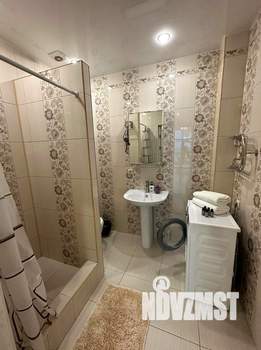 2-к квартира, вторичка, 56м2, 3/10 этаж