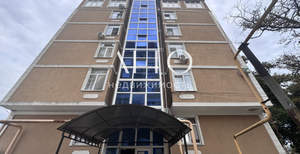 1-к квартира, вторичка, 36м2, 2/5 этаж