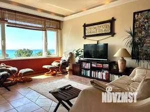 2-к квартира, вторичка, 51м2, 2/5 этаж