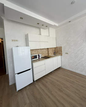 2-к квартира, вторичка, 31м2, 7/7 этаж