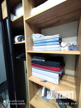 Студия квартира, вторичка, 21м2, 9/9 этаж