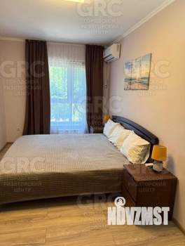 3-к квартира, вторичка, 84м2, 3/27 этаж