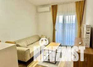 1-к квартира, вторичка, 32м2, 3/5 этаж