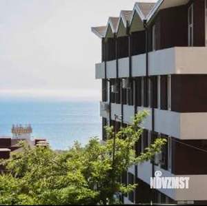 2-к квартира, вторичка, 51м2, 2/4 этаж