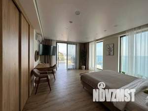 2-к квартира, вторичка, 59м2, 3/6 этаж