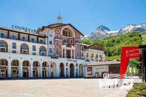 2-к квартира, вторичка, 75м2, 3/5 этаж