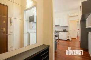 2-к квартира, вторичка, 54м2, 5/12 этаж