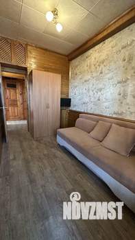 2-к квартира, вторичка, 49м2, 10/12 этаж