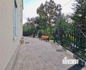 Студия квартира, вторичка, 21м2, 1/3 этаж