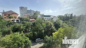 3-к квартира, вторичка, 70м2, 5/9 этаж