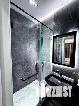 2-к квартира, вторичка, 55м2, 18/21 этаж
