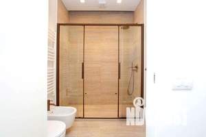 3-к квартира, вторичка, 90м2, 5/6 этаж