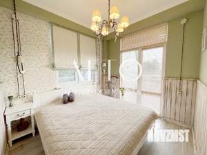 2-к квартира, вторичка, 58м2, 7/7 этаж