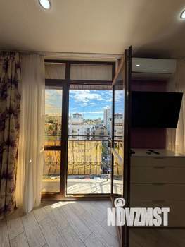 3-к квартира, вторичка, 71м2, 7/7 этаж