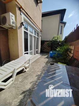 2-к квартира, вторичка, 40м2, 1/10 этаж