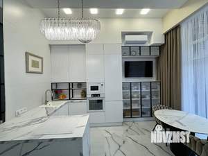 2-к квартира, вторичка, 68м2, 3/13 этаж