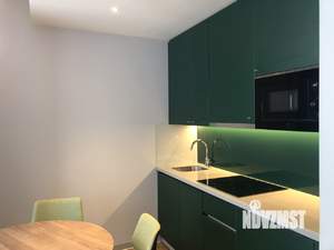 2-к квартира, вторичка, 65м2, 2/10 этаж