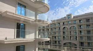 Студия квартира, вторичка, 26м2, 2/11 этаж