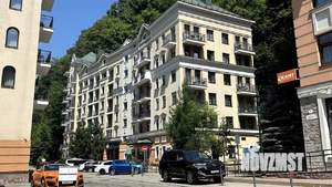 1-к квартира, вторичка, 35м2, 5/13 этаж