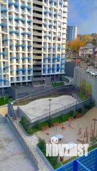 Студия квартира, вторичка, 18м2, 6/20 этаж