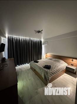 Студия квартира, вторичка, 27м2, 3/13 этаж