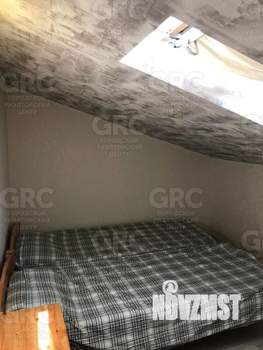 Студия квартира, вторичка, 33м2, 5/5 этаж