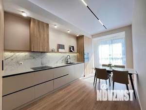 2-к квартира, вторичка, 67м2, 6/7 этаж