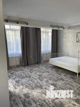 1-к квартира, вторичка, 40м2, 1/5 этаж