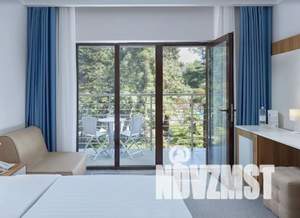 1-к квартира, вторичка, 38м2, 5/18 этаж