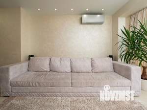 2-к квартира, вторичка, 75м2, 16/18 этаж