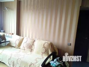 2-к квартира, вторичка, 50м2, 4/5 этаж
