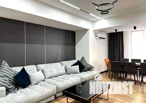 2-к квартира, вторичка, 52м2, 2/5 этаж