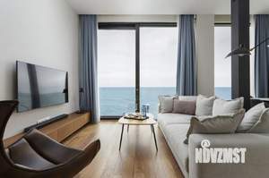 2-к квартира, вторичка, 40м2, 2/3 этаж