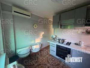 3-к квартира, вторичка, 71м2, 3/5 этаж