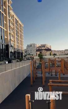 1-к квартира, вторичка, 32м2, 8/10 этаж