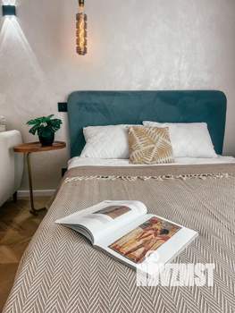 Студия квартира, вторичка, 24м2, 9/12 этаж