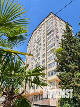 2-к квартира, вторичка, 53м2, 11/15 этаж