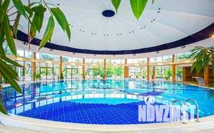 2-к квартира, вторичка, 60м2, 6/8 этаж