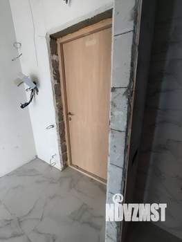 Студия квартира, вторичка, 26м2, 2/5 этаж