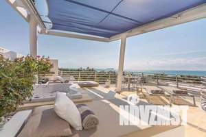 2-к квартира, вторичка, 65м2, 5/5 этаж