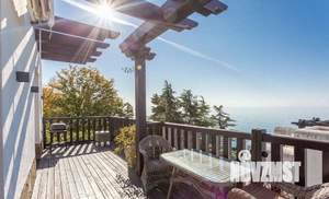 2-к квартира, вторичка, 73м2, 3/4 этаж