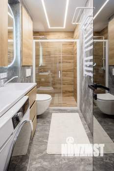 2-к квартира, вторичка, 32м2, 2/4 этаж